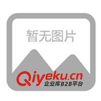 供應桌上車床、儀表車床(圖)